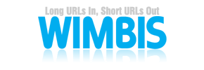 WIMBIS.COM